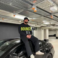 NAY - Bounce