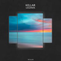 KellAr - Legends