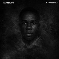 Raphealino - R.J FREESTYLE