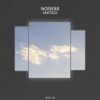 Noise88 - Vertigo
