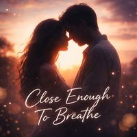 Dj Rax - Close Enough To Breath