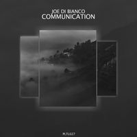 Joe di Bianco - Communication