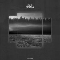 2she - Noma