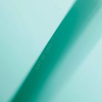 Nikonn - Out of love