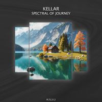 KellAr - Spectral of Journey