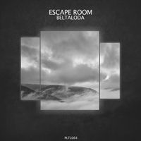 Escape Room - Beltaloda
