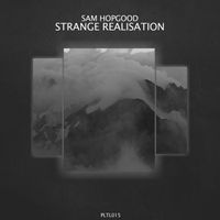 Sam Hopgood - Strange Realisation