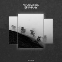 Glenn Molloy - Epiphany