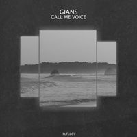 Gians - Call Me Voice