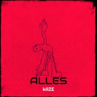 kAZE - Alles