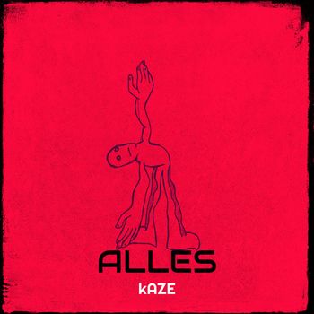kAZE - Alles