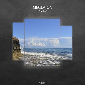 Meglajon - Divina
