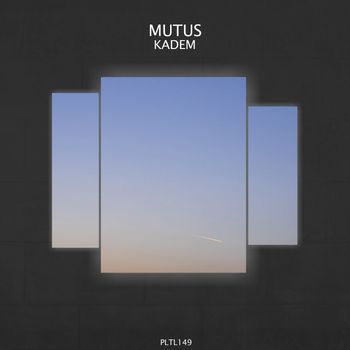 Mutus - Kadem