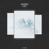 KAZKO - Lost