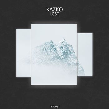 KAZKO - Lost