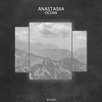 ANASTASiiA - Ocean