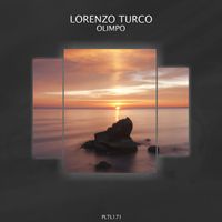 LORENZO TURCO - Olimpo