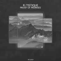 R/Tistique - Proof of Promises