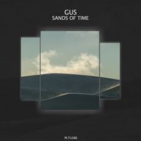 Gus (MT) - Sands of Time