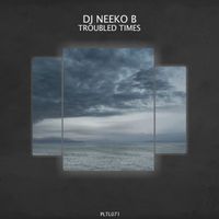 DJ Neeko B - Troubled Times