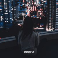 Tuesday, Sippun, Toeylapasss feat. Lilgusx - เทศกาล