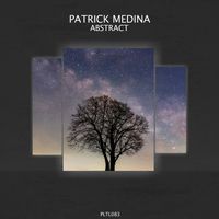 Patrick Medina - Abstract