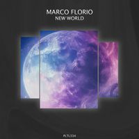 Marco Florio - New World