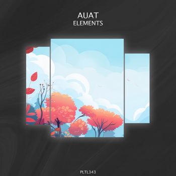 AUAT - Elements