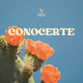 HAVEN - Conocerte