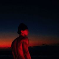Jamn - III A.M (Explicit)