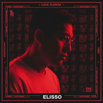 elisso - Love flowes