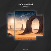 Nick Lampos - Cruiser