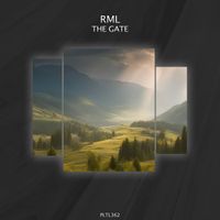 RML - The Gate