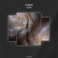 Geber - Seop