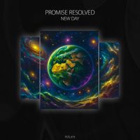 Promise Resolved - New Day