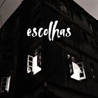 Harold - Escolhas (Explicit)
