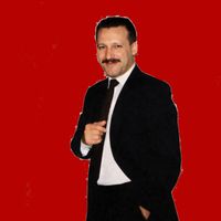 Cheb Hocine - Haw Lou Delali