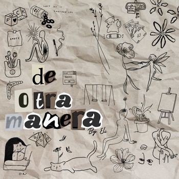 Eli - De Otra Manera