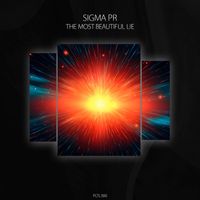 Sigma Pr - The Most Beautiful Lie