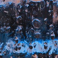Squirrely Bass - Molecules