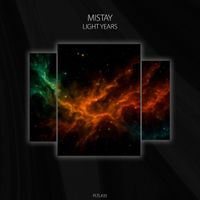 Mistay - Light Years