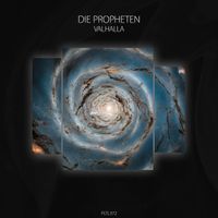 Die Propheten - Valhalla