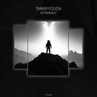 Tamer Fouda - Astronaut