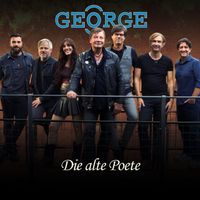 George - Die alte Poete