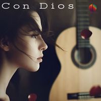 RITMOVIBRA - Con Dios