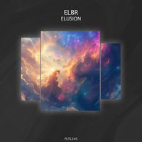 ELBR - Elusion