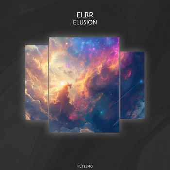 ELBR - Elusion