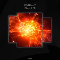 Invariant - You and Me