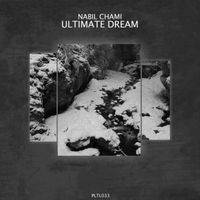 Nabil Chami - Ultimate Dream