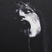 Shogott - Holy Rite (Explicit)